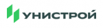 УНИСТРОЙ - информация и новости в УНИСТРОЙ